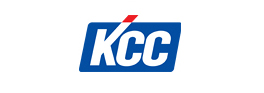 kcc[3].jpg